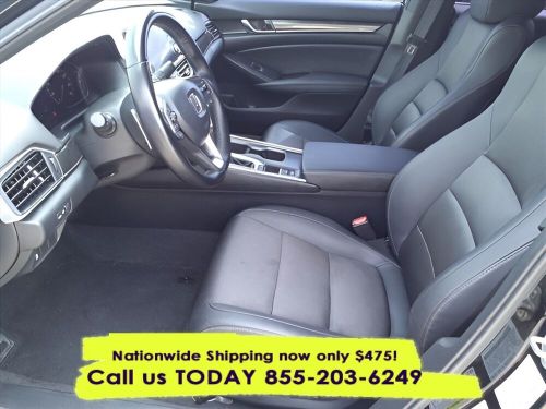 2020 Honda Accord Sport, US $14,279.30, image 17
