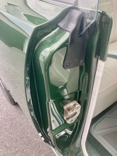 1968 plymouth gtx 440 auto