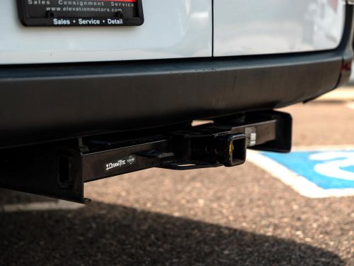 2019 Mercedes-Benz Sprinter 3500 Wagon High Roof 170-in. WB Camper Van, US $20,100.00, image 18