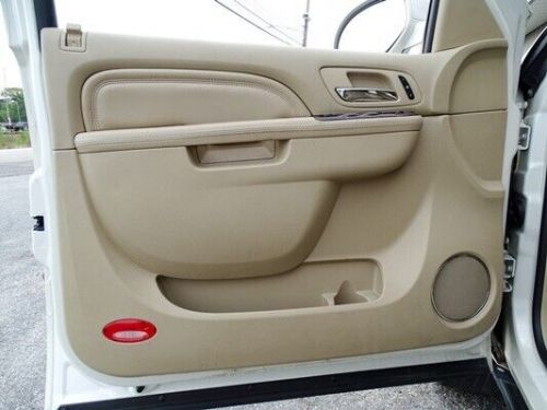 2014 Cadillac Escalade ESV LUXURY 6.2L V8 RWD ACCIDENT FREE!, US $18,995.00, image 3