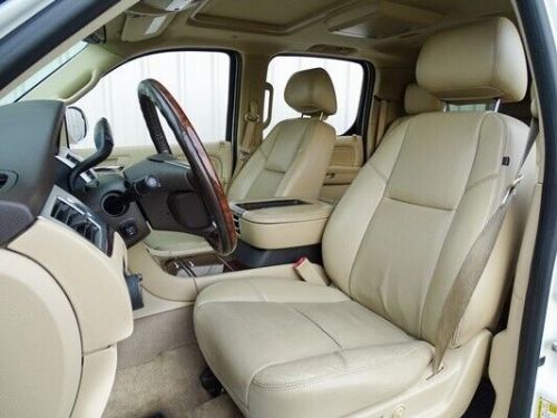 2014 Cadillac Escalade ESV LUXURY 6.2L V8 RWD ACCIDENT FREE!, US $18,995.00, image 4