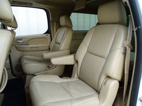 2014 Cadillac Escalade ESV LUXURY 6.2L V8 RWD ACCIDENT FREE!, US $18,995.00, image 7