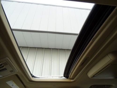 2014 Cadillac Escalade ESV LUXURY 6.2L V8 RWD ACCIDENT FREE!, US $18,995.00, image 10