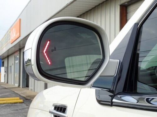 2014 Cadillac Escalade ESV LUXURY 6.2L V8 RWD ACCIDENT FREE!, US $18,995.00, image 11