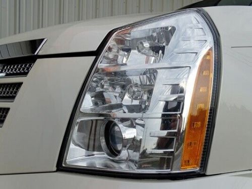 2014 Cadillac Escalade ESV LUXURY 6.2L V8 RWD ACCIDENT FREE!, US $18,995.00, image 12