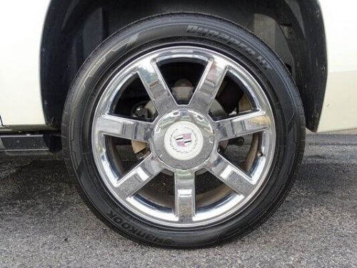 2014 Cadillac Escalade ESV LUXURY 6.2L V8 RWD ACCIDENT FREE!, US $18,995.00, image 13