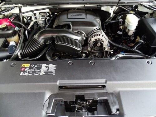 2014 Cadillac Escalade ESV LUXURY 6.2L V8 RWD ACCIDENT FREE!, US $18,995.00, image 14