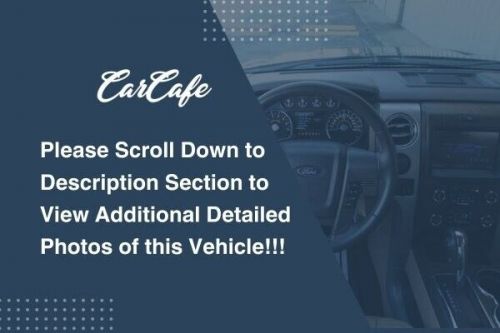 2014 Cadillac Escalade ESV LUXURY 6.2L V8 RWD ACCIDENT FREE!, US $18,995.00, image 16