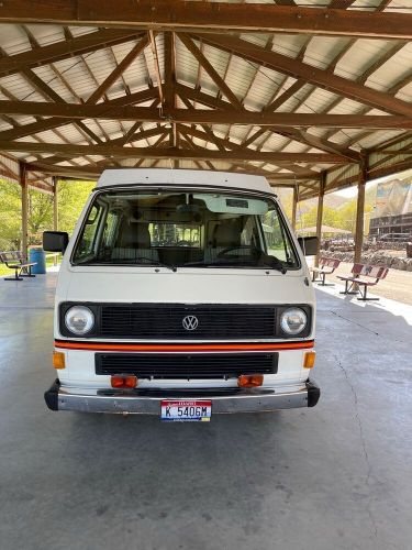 1982 Volkswagen Vanagon Westfalia, US $9,700.00, image 7