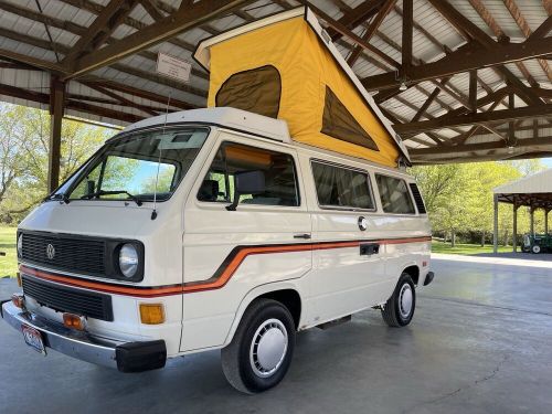 1982 Volkswagen Vanagon Westfalia, US $9,700.00, image 18