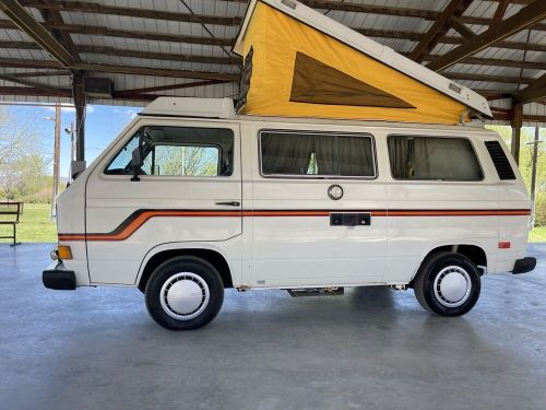 1982 Volkswagen Vanagon Westfalia, US $9,700.00, image 19