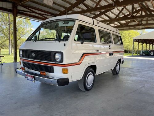 1982 Volkswagen Vanagon Westfalia, US $9,700.00, image 20