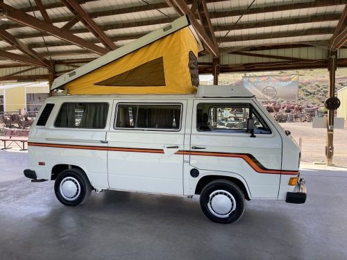 1982 Volkswagen Vanagon Westfalia, US $9,700.00, image 21