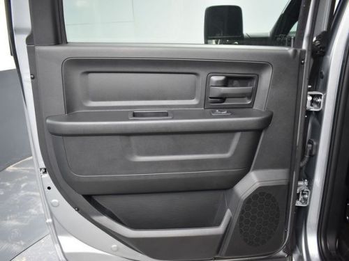 2024 Ram 3500 Tradesman, US $40,313.70, image 6