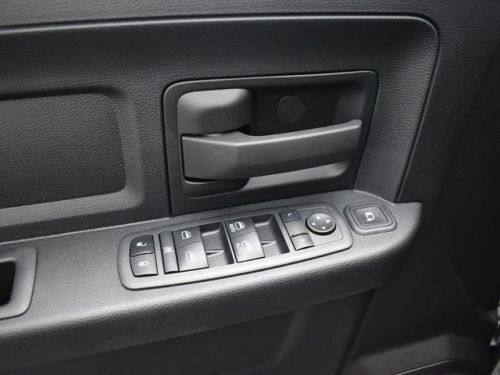 2024 Ram 3500 Tradesman, US $40,313.70, image 8