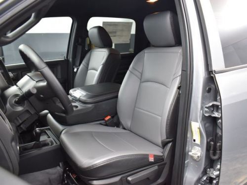 2024 Ram 3500 Tradesman, US $40,313.70, image 9