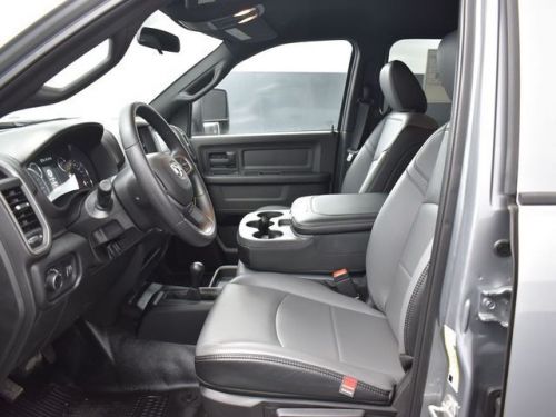 2024 Ram 3500 Tradesman, US $40,313.70, image 10