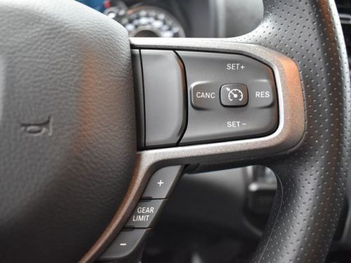 2024 Ram 3500 Tradesman, US $40,313.70, image 13