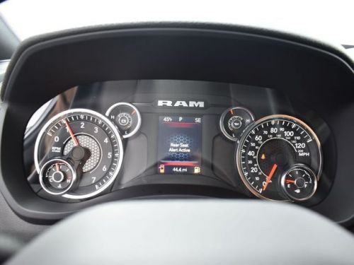 2024 Ram 3500 Tradesman, US $40,313.70, image 14