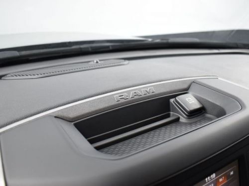 2024 Ram 3500 Tradesman, US $40,313.70, image 16