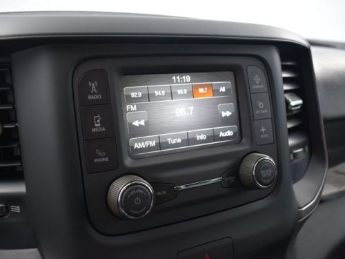 2024 Ram 3500 Tradesman, US $40,313.70, image 17