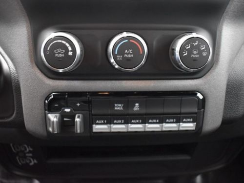 2024 Ram 3500 Tradesman, US $40,313.70, image 18