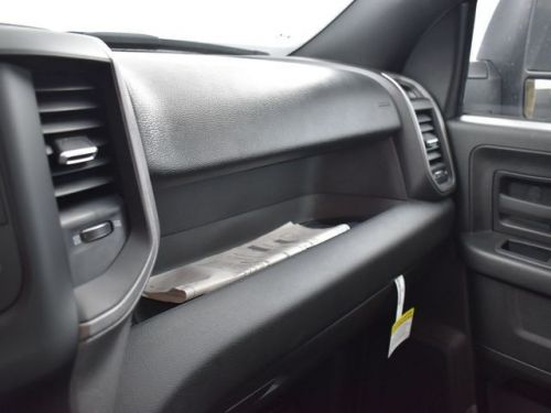 2024 Ram 3500 Tradesman, US $40,313.70, image 19