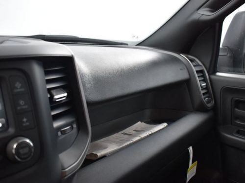 2024 Ram 3500 Tradesman, US $40,313.70, image 21