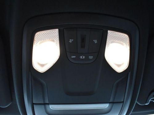 2024 Ram 3500 Tradesman, US $40,313.70, image 22
