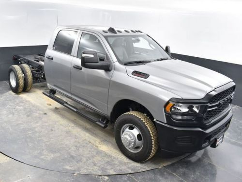 2024 Ram 3500 Tradesman, US $40,313.70, image 24