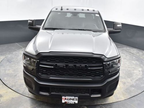 2024 Ram 3500 Tradesman, US $40,313.70, image 25