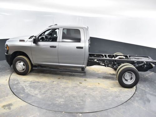 2024 Ram 3500 Tradesman, US $40,313.70, image 27