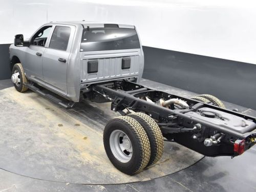 2024 Ram 3500 Tradesman, US $40,313.70, image 28