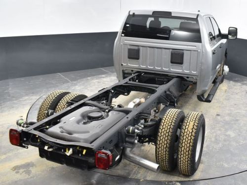 2024 Ram 3500 Tradesman, US $40,313.70, image 30