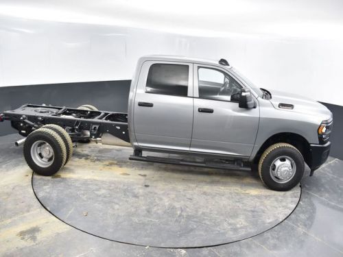 2024 Ram 3500 Tradesman, US $40,313.70, image 31