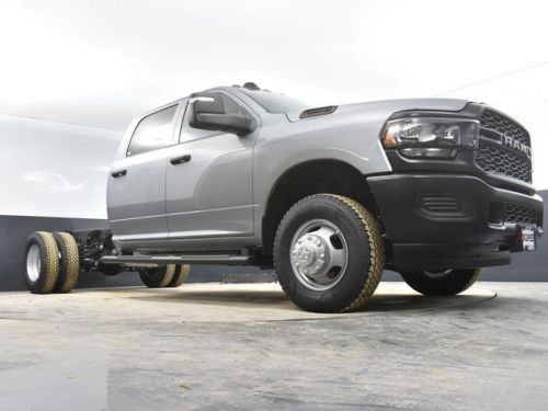 2024 Ram 3500 Tradesman, US $40,313.70, image 32