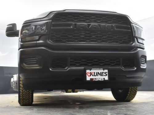 2024 Ram 3500 Tradesman, US $40,313.70, image 33