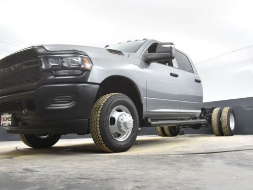 2024 Ram 3500 Tradesman, US $40,313.70, image 34