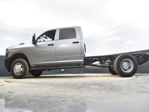 2024 Ram 3500 Tradesman, US $40,313.70, image 35
