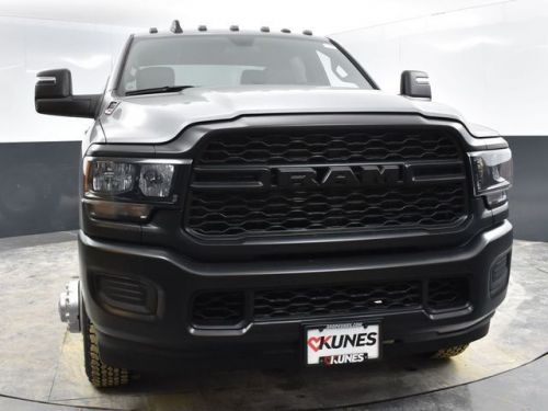 2024 Ram 3500 Tradesman, US $40,313.70, image 36