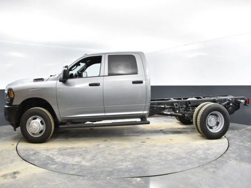 2024 Ram 3500 Tradesman, US $40,313.70, image 38