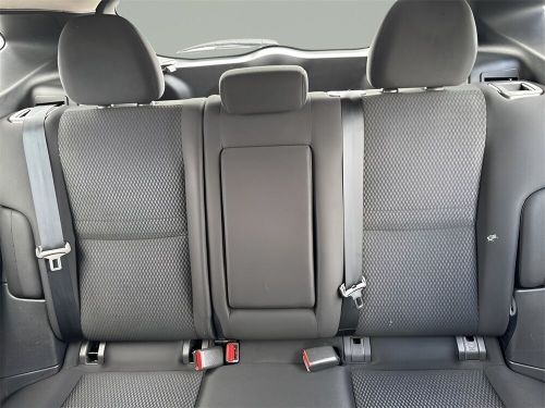 2021 Nissan Rogue S, US $16,500.00, image 5