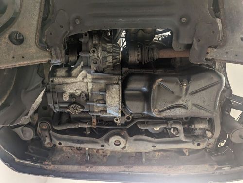 1993 Volkswagen Corrado SLC, US $1,775.00, image 25
