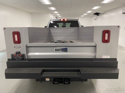 2023 Ram 3500 Tradesman, US $65,085.00, image 2
