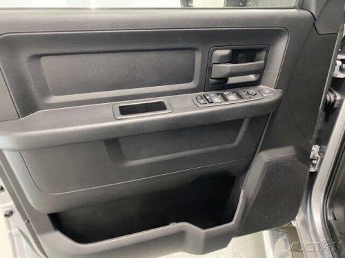 2023 Ram 3500 Tradesman, US $65,085.00, image 4