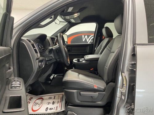 2023 Ram 3500 Tradesman, US $65,085.00, image 6