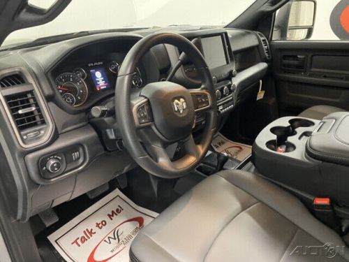 2023 Ram 3500 Tradesman, US $65,085.00, image 7