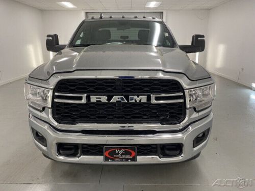 2023 Ram 3500 Tradesman, US $65,085.00, image 8