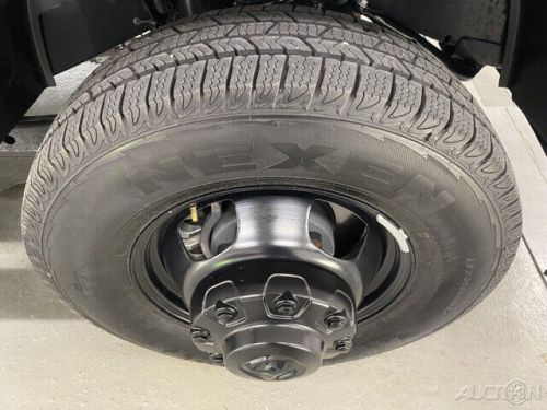 2023 Ram 3500 Tradesman, US $65,085.00, image 10
