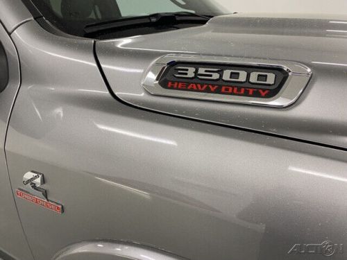 2023 Ram 3500 Tradesman, US $65,085.00, image 11